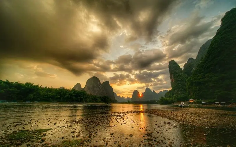 智能系统先进智慧